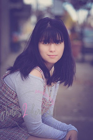 julianna [class of 2020] 118