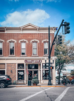 Cool Beans Store 07