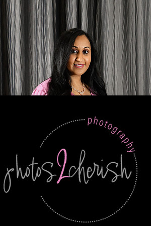 Namitha Maternity [peek photos] 62