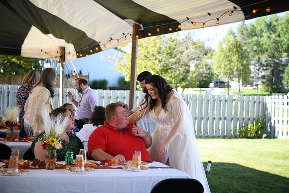 Hope & Teven reception 191