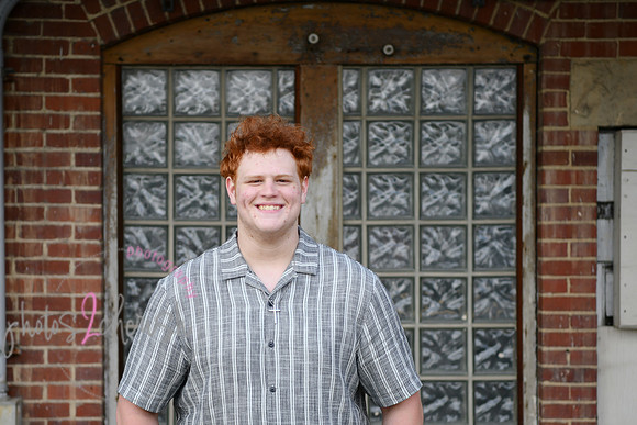 Evan [class of 2024] 156