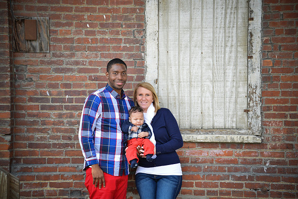 noah 3 mo 083