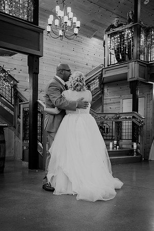 Piper & Eddie [father daughter dance] 61
