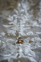 Carter & Marlah Wedding [peek] 011