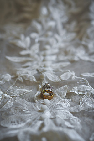 Carter & Marlah Wedding [peek] 011
