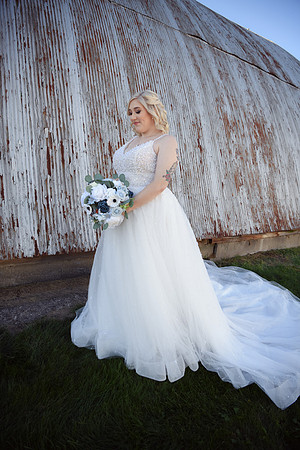 Piper & Eddie WD [bride & groom] 090