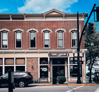 Cool Beans Store 03