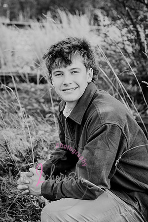 2025 MHS Senior [Cameron] 083