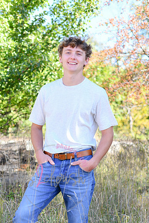 Gavin [MHS Class of 2025] proofs 144