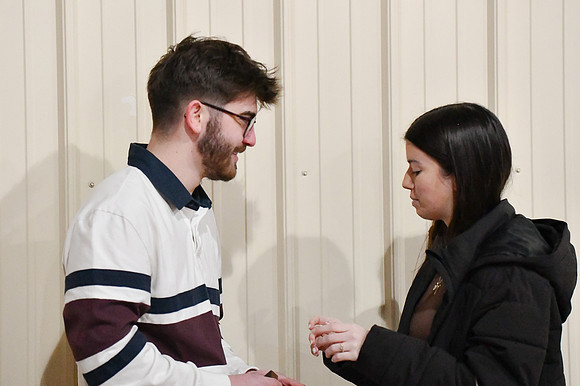 Eli & Anna Proposal 088