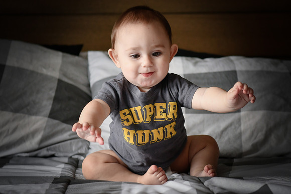 hudson [8 months] 216