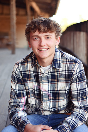 Gavin [MHS Class of 2025] proofs 018
