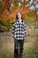 Carmella [MHS Class of 2025] proofs 102