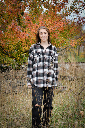 Carmella [MHS Class of 2025] proofs 102