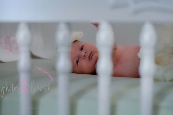 Amelia [newborn] images 138