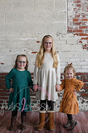 2024 Hunt Family 083