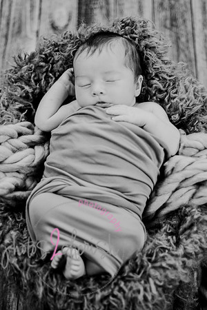 Anthony [newborn] 095