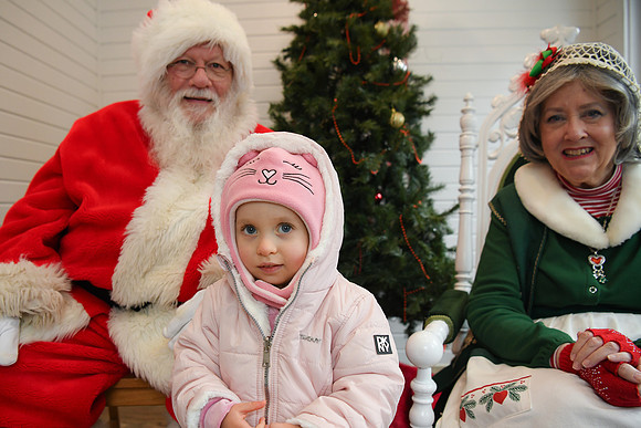 Bennett Santa CLW [2024] 05
