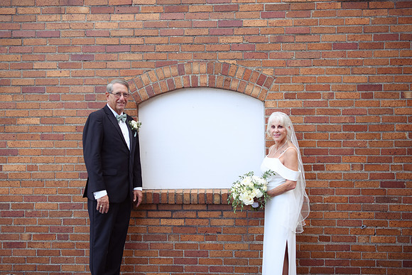 Kellie & Jim [square 1] 113