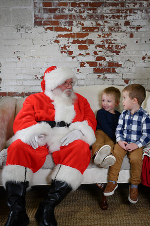 2024 Santa [Barlock] 18