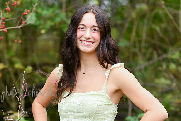 Kate [2025] proofs 133