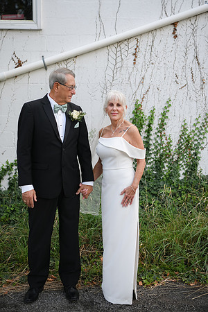 Kellie & Jim [square 1] 070