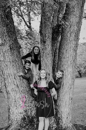 Danielle & Family 184