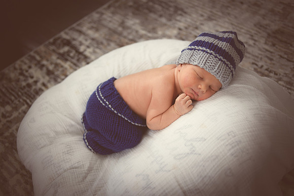 nolan [newborn] 156