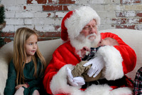 2024 Santa [Beebe] 08