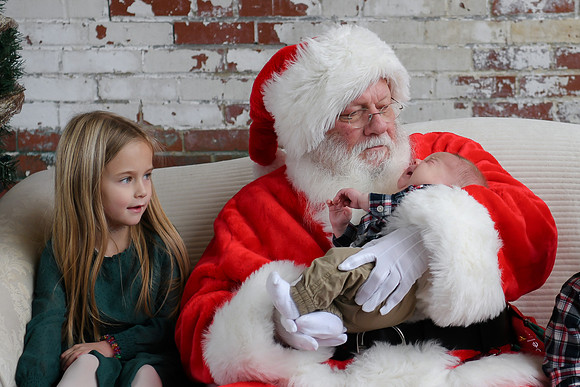 2024 Santa [Beebe] 08