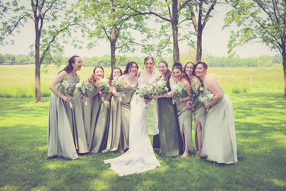 Carter & Marlah [with bride] 053