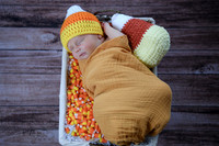Ryker [newborn] 003