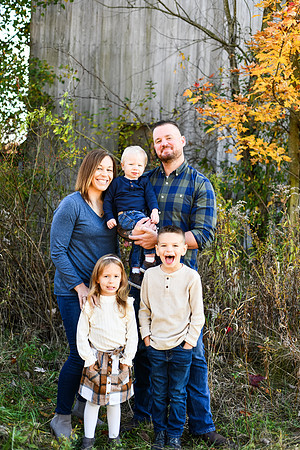 fiields 2024 family 039