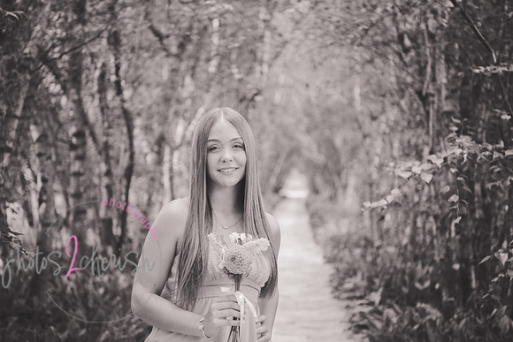 Briggs [lauren] 107