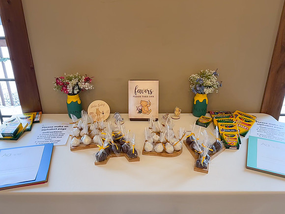 Baby Shower Photos 005