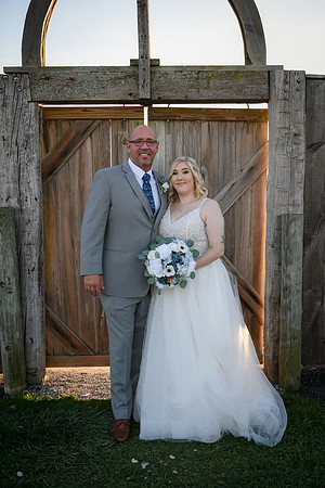 Piper & Eddie [Bride Family] 247