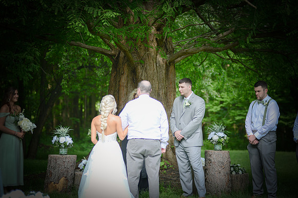 bennett wedding photos 187