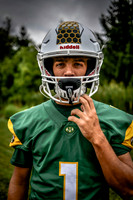 corbin sr pics [football] 020