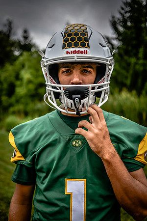 corbin sr pics [football] 020