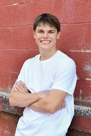 Caden Class of 2025 [proofs] 184