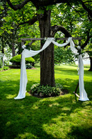 Carter & Marlah Wedding Photos [ceremony] 002