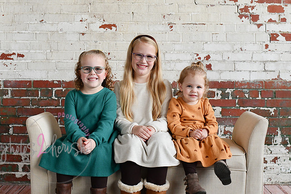 2024 Hunt Family 085