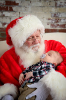 2024 Santa [Beebe] 13