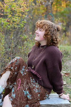 2025 MHS Senior [CJ] proofs 171
