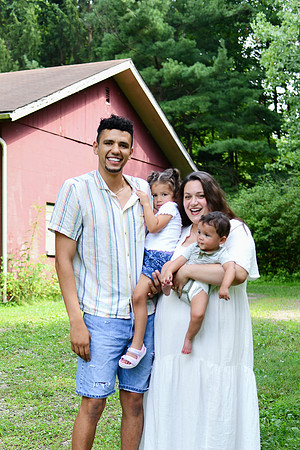 Ash Family 068