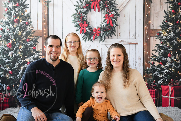 2024 Hunt Family 004