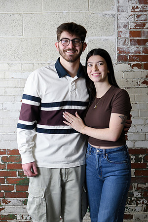 Eli & Anna Proposal 135