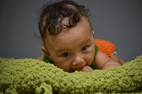 noah 3 mo 199