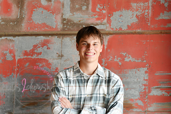 Caden Class of 2025 [proofs] 128