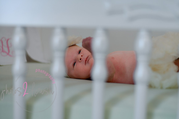 Amelia [newborn] images 139